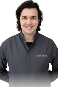 DR. GLISON RENAN SERVAT